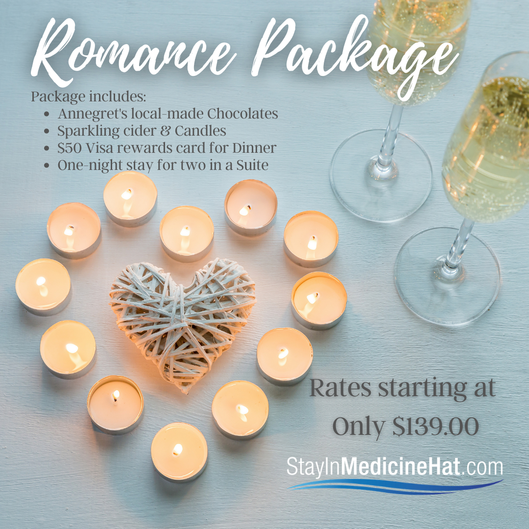 valentines day hotel packages austin tx