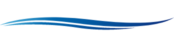 Stay in Medicine Hat logo with white text