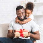 Medicine Hat Alberta Father's Day Package