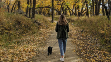 Medicine Hat Alberta police point park