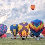 Hot Air Balloons 3_2